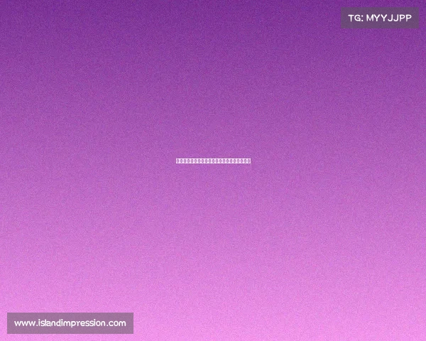 《电竞风暴席卷雅加达亚运赛场诞生新晋荣耀》