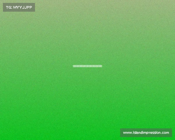 东莞电子竞技费用高吗、东莞电竞学校报到篇