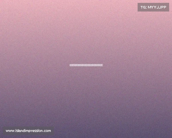 《解码电竞馆:从平方米洞见数字战场的建造逻辑》