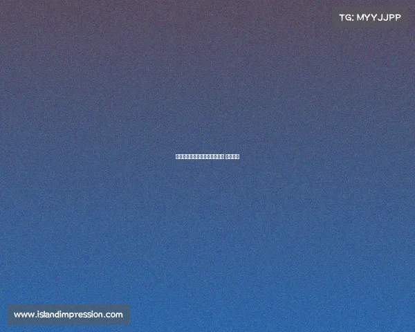 世界奥委会电子竞技国际奥委会 电子竞技