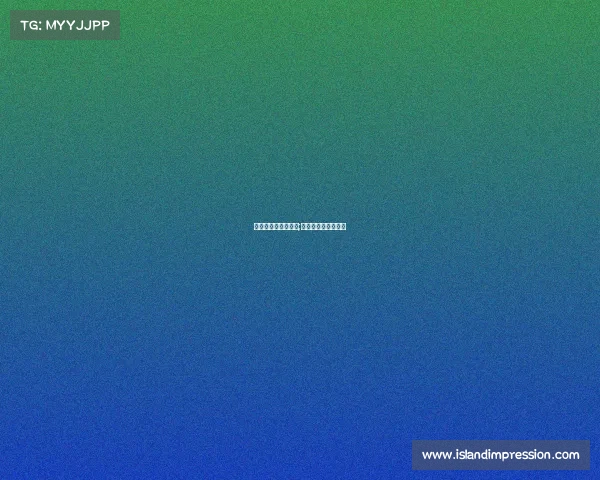 亚洲电子竞技赛解说;亚洲电子竞技大师赛