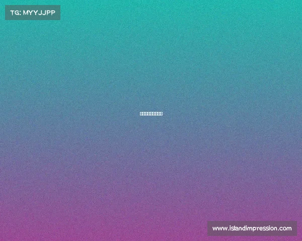 关于电子竞技的名字