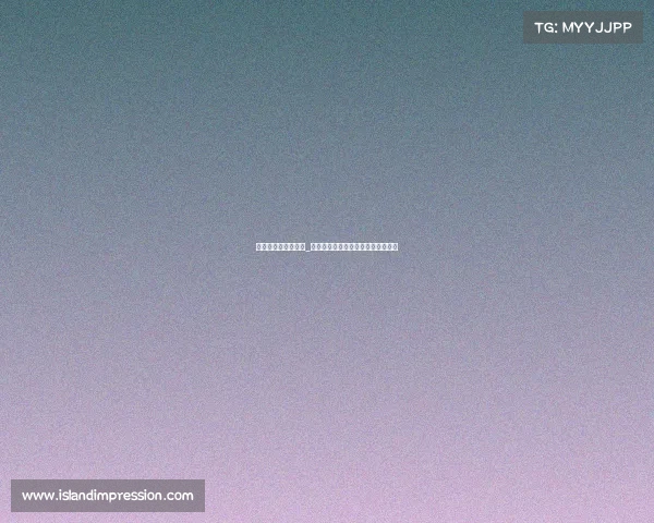 电子竞技需要跑业务_电子竞技专业出来后可以做什么工作